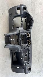 DACIA Sandero Serie STEPWAY (12>21) CRUSCOTTO SENZ