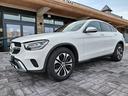 mercedes-benz-glc-220-d-4matic-coupe-sport-unico
