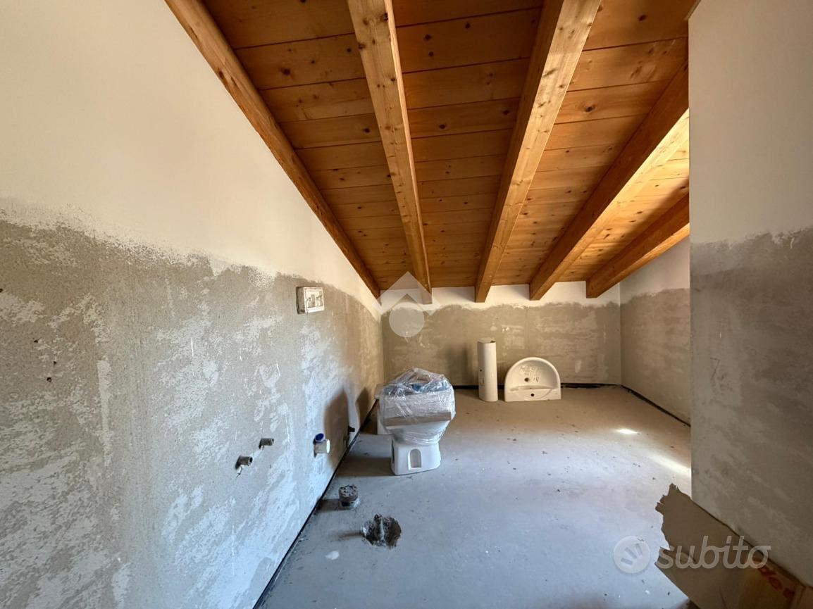 Apartment in Bolgare, Tropiana - Vista 5