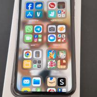 Iphone 11 128gb