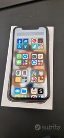 Iphone 11 128gb