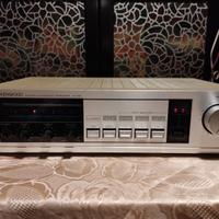 Kenwood KA-54 Amplificatore Stereo Integrato