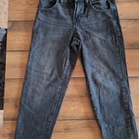 jeans tg 13Y 