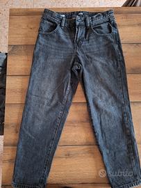 jeans tg 13Y 