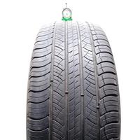 Gomme 235/55 R17 usate - cd.74352