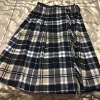Gonnellone Max Mara