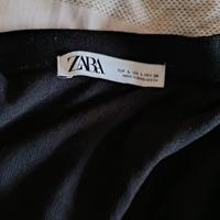 giacchetto zara