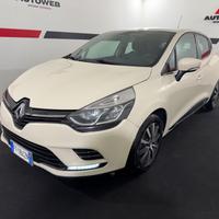 Renault Clio TCe 5 porte Energy Intens