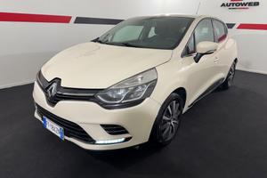 Renault Clio TCe 5 porte Energy Intens