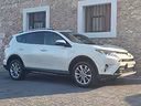 toyota-rav-4-rav4-2-5-hybrid-2wd-active