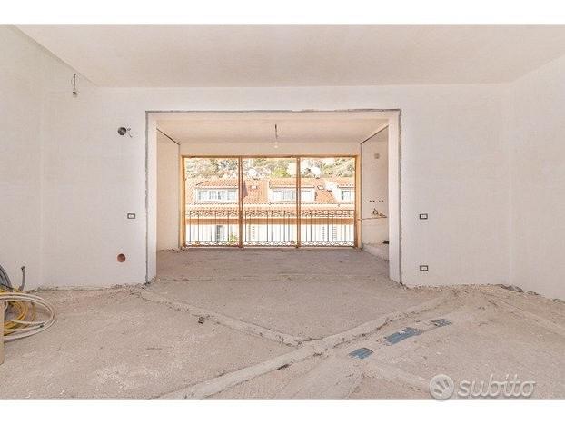 Appartamento – Lascari, Palermo - Vista 2