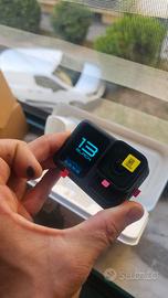 go pro hero 13 black gopro gopro13