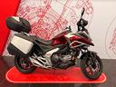 honda-nc-750-x-dct-2024