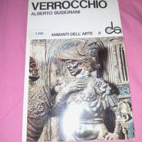 i diamanti dell arte