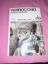 i diamanti dell arte