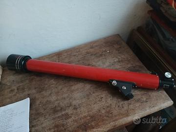 macchina fotografica