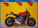 ducati-streetfighter-v4-1100-finanziabile-ross