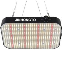 lampada idroponica 65watt