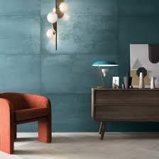 Rivestimenti bagno Mirage Lemmy