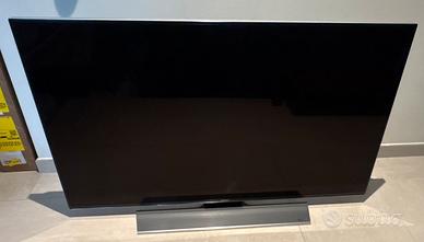 TV Samsung 48’’ UE48HU7500Z