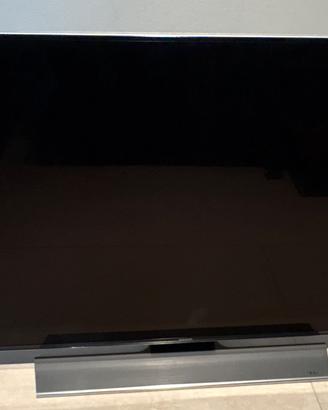TV Samsung 48’’ UE48HU7500Z