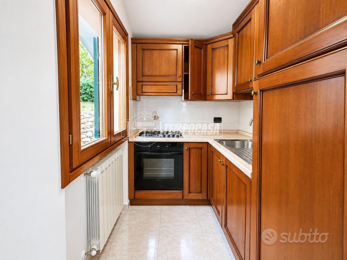 Appartamento – Andora, Castello - Vista 2