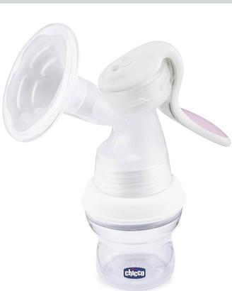 Tiralatte