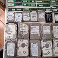 componenti pc