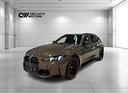 bmw-m3-touring-3-0-competition-m-xdrive-auto