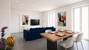 3-locali-a-codogno