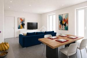 3 LOCALI A CODOGNO