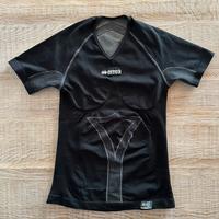 Maglia tecnica Erreà - Donna S - come nuova