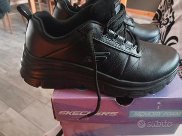 scarpe donna 36