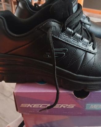 scarpe donna 36