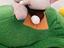 Immagine 3