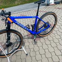 MTB RIDLEY