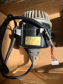 Motore Daikin D200W D200Q-28