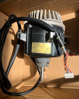 Motore Daikin D200W D200Q-28