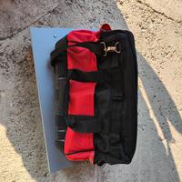 borsa per elettricisti ..bizline..