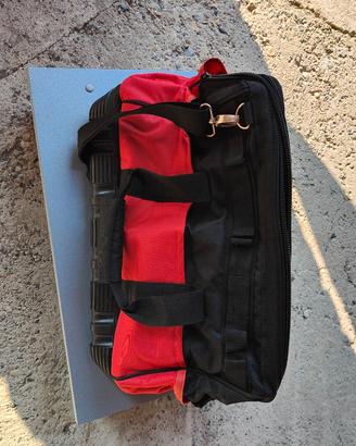 borsa per elettricisti ..bizline..