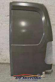 Porta posteriore Dx Opel Combo E Van /Proace/Berli