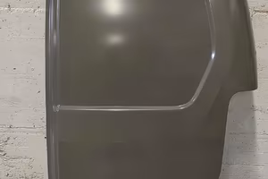 Porta posteriore Dx Opel Combo E Van /Proace/Berli