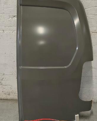 Porta posteriore Dx Opel Combo E Van /Proace/Berli