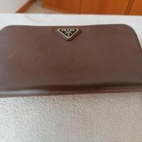 PRADA Originale 