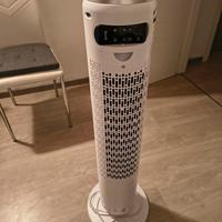 ventilatore a Torre 
