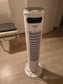 ventilatore a Torre 