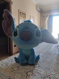 peluche Stitch 