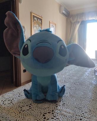 peluche Stitch 