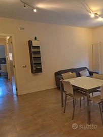 Casa Vacanza a Rimini - A 350 mt dal mare