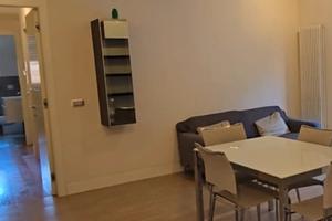 Casa Vacanza a Rimini - A 350 mt dal mare